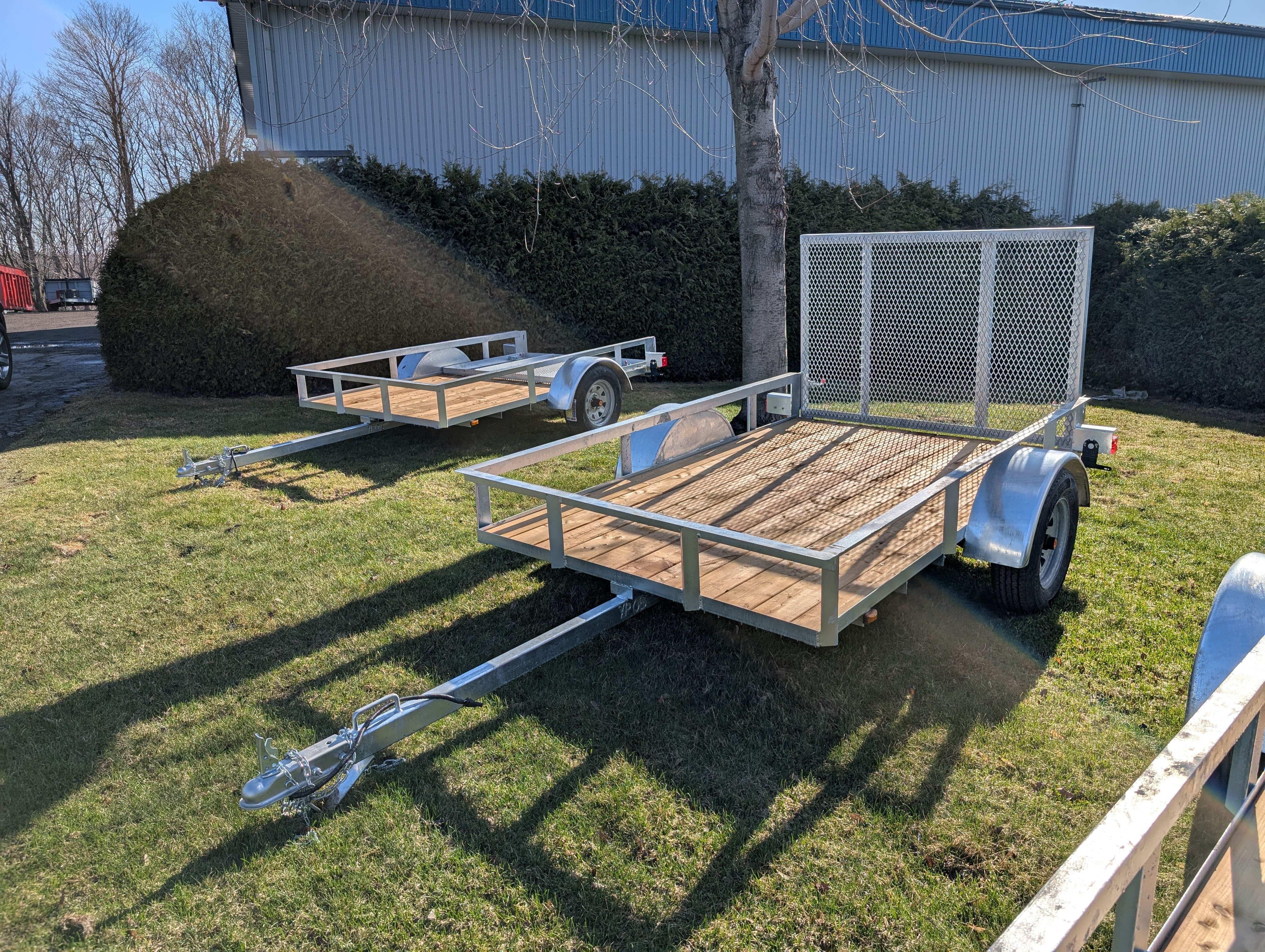 remorque_utilitaire_5x8