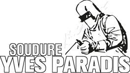 Soudure Yves paradis inc